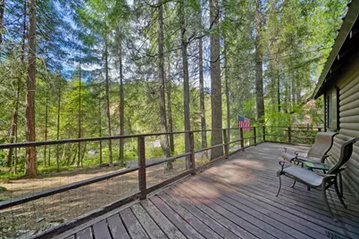 10192 Bull Creek Road, Pollock Pines, CA 95726 - Photo 5