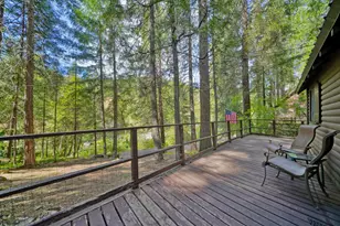 10192 Bull Creek Rd, Pollock Pines, CA 95726 - Photo 5