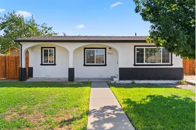 3522 Cypress Street, Sacramento, CA 95838 - Photo 1