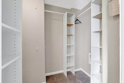 1734 Lee Drive, Woodland, CA 95776 - Photo 21