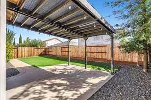 1734 Lee Dr, Woodland, CA 95776 - Photo 27
