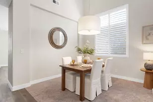 1734 Lee Dr, Woodland, CA 95776 - Photo 7
