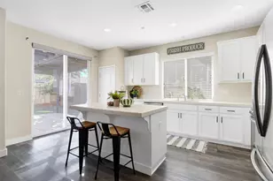 1734 Lee Dr, Woodland, CA 95776 - Photo 13