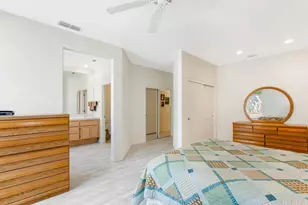 1160 Cobblefields Ct, Folsom, CA 95630 - Photo 17