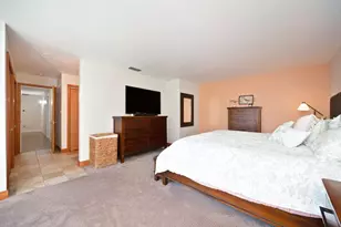 3505 Fairway Dr, Cameron Park, CA 95682 - Photo 45