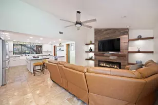 3505 Fairway Dr, Cameron Park, CA 95682 - Photo 31