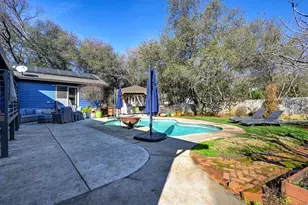 3505 Fairway Dr, Cameron Park, CA 95682 - Photo 53