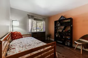 3505 Fairway Dr, Cameron Park, CA 95682 - Photo 23