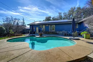 3505 Fairway Dr, Cameron Park, CA 95682 - Photo 65