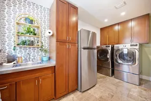 3505 Fairway Dr, Cameron Park, CA 95682 - Photo 35