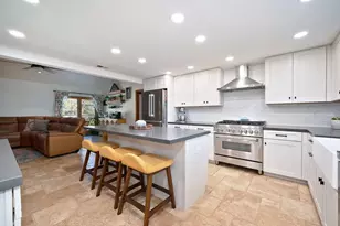 3505 Fairway Dr, Cameron Park, CA 95682 - Photo 21