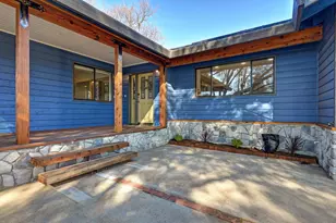 3505 Fairway Dr, Cameron Park, CA 95682 - Photo 9