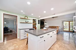 3505 Fairway Dr, Cameron Park, CA 95682 - Photo 23