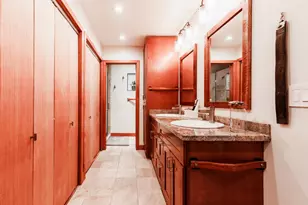 3505 Fairway Dr, Cameron Park, CA 95682 - Photo 27