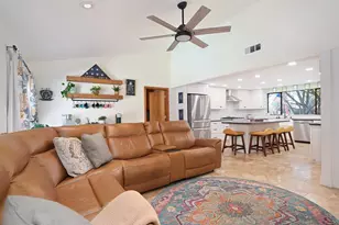 3505 Fairway Dr, Cameron Park, CA 95682 - Photo 29