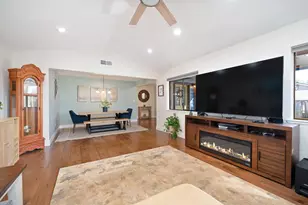 3505 Fairway Dr, Cameron Park, CA 95682 - Photo 19