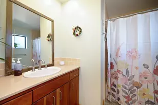 3505 Fairway Dr, Cameron Park, CA 95682 - Photo 43