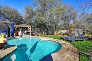 3505 Fairway Dr, Cameron Park, CA 95682 - Photo 57