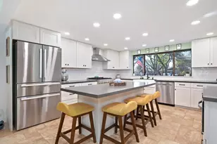 3505 Fairway Dr, Cameron Park, CA 95682 - Photo 25