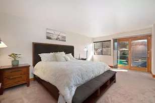 3505 Fairway Dr, Cameron Park, CA 95682 - Photo 47