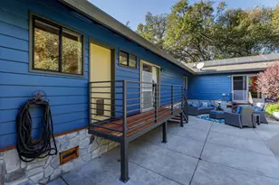 3505 Fairway Dr, Cameron Park, CA 95682 - Photo 35