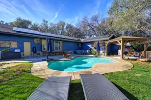 3505 Fairway Dr, Cameron Park, CA 95682 - Photo 63