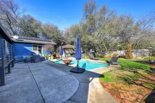 3505 Fairway Dr, Cameron Park, CA 95682 - Photo 55