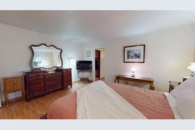 4617 Ringold Road, Diamond Springs, CA 95619 - Photo 21