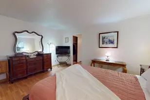 4617 Ringold Rd, Diamond Springs, CA 95619 - Photo 21