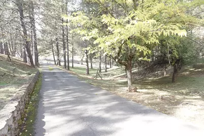 4617 Ringold Road, Diamond Springs, CA 95619 - Photo 9