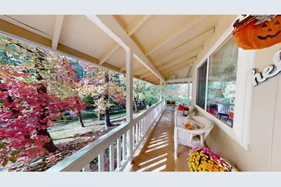 4617 Ringold Road, Diamond Springs, CA 95619 - Photo 27