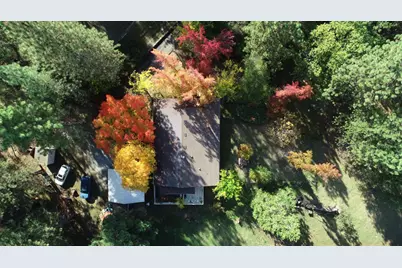 4617 Ringold Road, Diamond Springs, CA 95619 - Photo 3