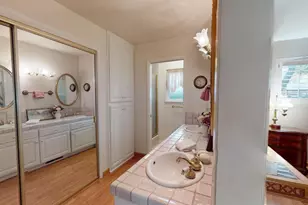 4617 Ringold Rd, Diamond Springs, CA 95619 - Photo 23