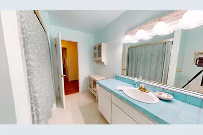 4617 Ringold Road, Diamond Springs, CA 95619 - Photo 19