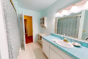 4617 Ringold Rd, Diamond Springs, CA 95619 - Photo 19