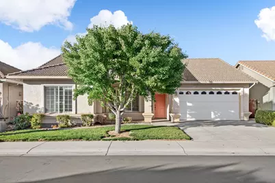 3409 Sugar Oak Court, Modesto, CA 95355 - Photo 1