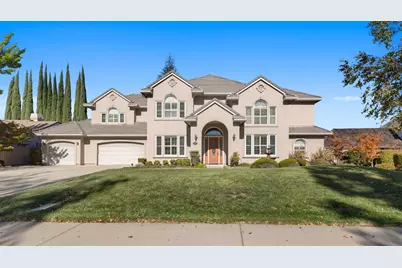 827 Lake Front Drive, Sacramento, CA 95831 - Photo 1