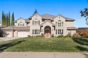 827 Lake Front Dr, Sacramento, CA 95831 - Photo 1