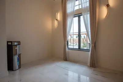 13850 Meiss Road, Sloughhouse, CA 95683 - Photo 31