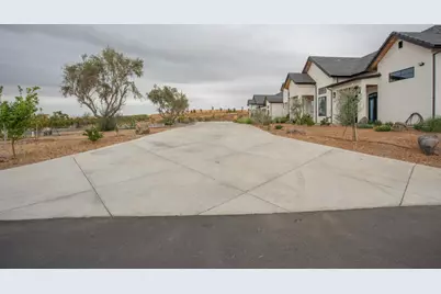 13850 Meiss Road, Sloughhouse, CA 95683 - Photo 9