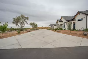 13850 Meiss Rd, Sloughhouse, CA 95683 - Photo 9