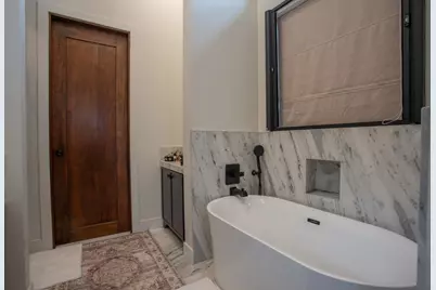 13850 Meiss Road, Sloughhouse, CA 95683 - Photo 19