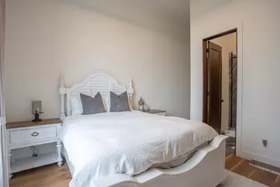 13850 Meiss Road, Sloughhouse, CA 95683 - Photo 33