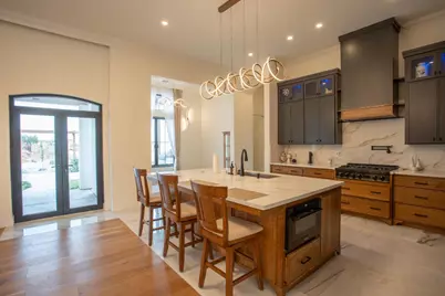 13850 Meiss Road, Sloughhouse, CA 95683 - Photo 27