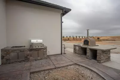 13850 Meiss Road, Sloughhouse, CA 95683 - Photo 17