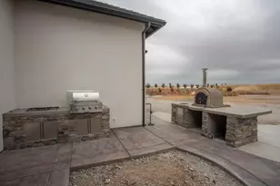 13850 Meiss Rd, Sloughhouse, CA 95683 - Photo 17