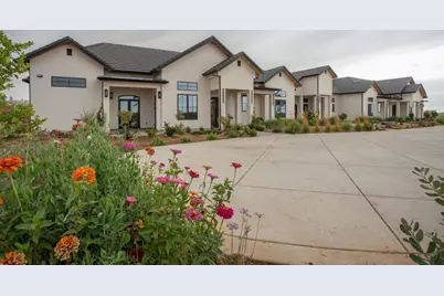 13850 Meiss Road, Sloughhouse, CA 95683 - Photo 7