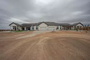 13850 Meiss Rd, Sloughhouse, CA 95683 - Photo 15