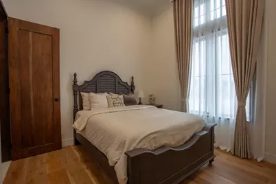 13850 Meiss Road, Sloughhouse, CA 95683 - Photo 35