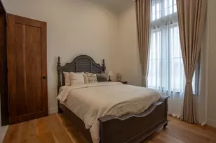 13850 Meiss Rd, Sloughhouse, CA 95683 - Photo 35